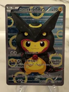 2026年最新】ポンチョを着たピカチュウ レックウザの人気アイテム