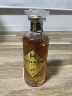 サントリー ミレニアム 15年 未開封 箱付 SUNTORY ウイスキー 古酒