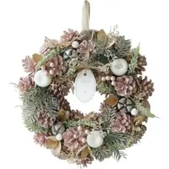 Item thumbnail for item ba194c84-4e9d-46c0-a123-94b13dc41b82