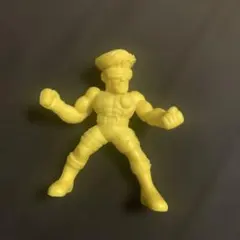 X-MEN，消しゴム，サイクロプス