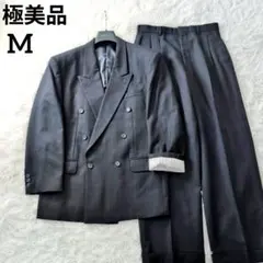 2025年最新】菅田将暉セットアップの人気アイテム - メルカリ