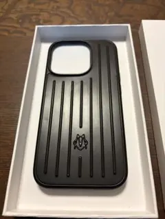 2025年最新】RIMOWA iPhone用ケースの人気アイテム - メルカリ