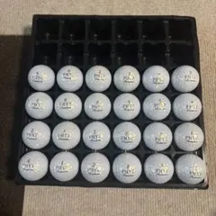 Item thumbnail for item 80bf2915-078c-4953-aec9-32f4bef3f6bf