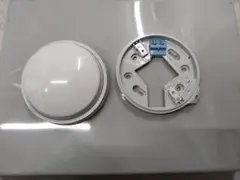 【最終値下げ】Panasonic 差動式スポット型感知器 BV42208Kのサムネイル