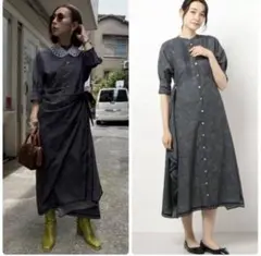 Item thumbnail for item 93cf5110-9920-43e8-8d23-8a67e1512ea7