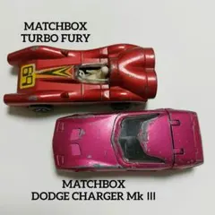 2026年最新】マッチボックス レズニーの人気アイテム - メルカリ