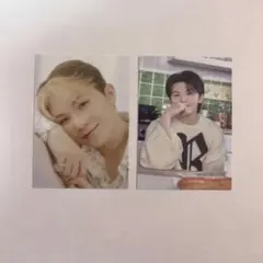SEVENTEEN☆24h hmv ウジ - メルカリ