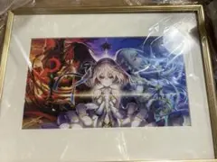 白猫プロジェクト　ゼロクロニクル　ミストグラフ　4周年　購入特典付き 2025年最新】白猫プロジェクト ミストグラフの人気アイテム