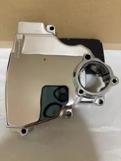 エンジン部品 ステンレス製 冷却装置用 付属品完備 エンジン部品 ステンレス製 冷却装置用 付属品完備 楽天市場