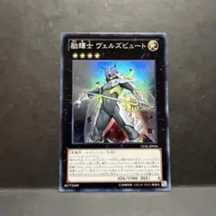 励輝士　ヴェルズビュート　スーパー