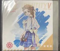 2025年最新】夏コミ 第五人格の人気アイテム - メルカリ