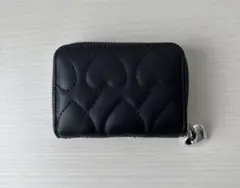 本革 コインケース