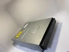 SONY BD/DVD/CDドライブ BRD-100 AH