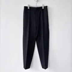 2022AW JIL SANDER Wool Gabardine Pantsのサムネイル