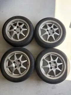 PIAA ROZZA 14インチ スタッドレス 2本セット - メルカリ