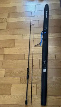 2025年最新】コアマン デイスターの人気アイテム - メルカリ