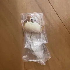 ズートピアアイスキャンディー　クロウハウザー