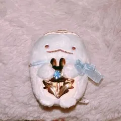 すみっコぐらし とかげ てのり うさぎのふしぎなおまじない - メルカリ