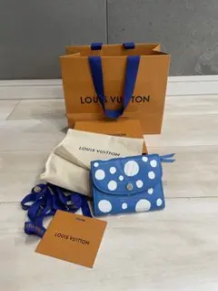 Item thumbnail for item adf6704d-4317-4d48-994e-f333c920af81