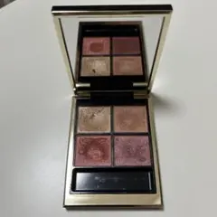 SUQQU シグニチャーカラーアイズ 04 純撫子