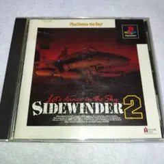 Item thumbnail for item d91c6614-36ab-49d8-9b82-07aa64c9d255