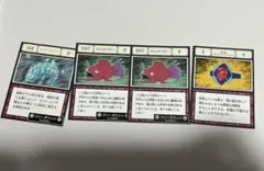 2026年最新】hunter×hunter グリードアイランド カードの人気アイテム