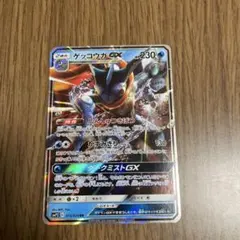2026年最新】ゲッコウガ 名探偵ピカチュウの人気アイテム - メルカリ
