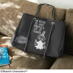 イチゴロール様 リクエスト 2点 まとめ商品