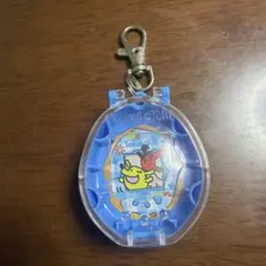 コレクタブルズ Collectibles たまごっち　ケース　たまごっちケース