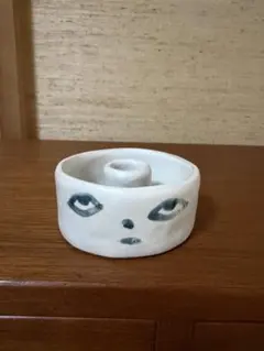 マドカリンダル Incense Holder Conic Base - メルカリ