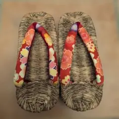 Item thumbnail for item e36a0655-b1ba-4e62-a50c-371aec49a704