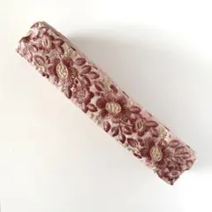 Item thumbnail for item 364b0bf7-ef6d-45f4-8bf1-44cf492c915e