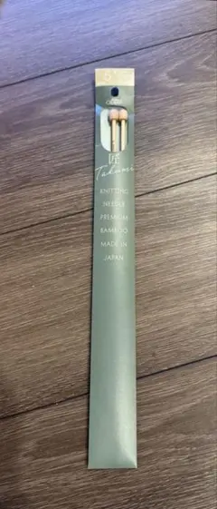 Item thumbnail for item 98940816-9884-4f2e-9116-3cf7204e4b84