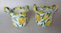 Item thumbnail for item 6b8c3e00-cd39-451c-8005-ad6d5e47aa90