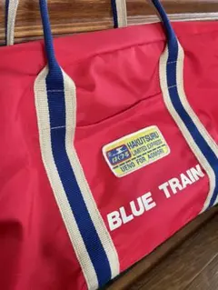 Item thumbnail for item 42bf3550-4133-4bbb-b6d8-333b5d3ae679