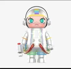新品未開封 emDASH x SNKRDUNK Soft Vinyl Toy - メルカリ