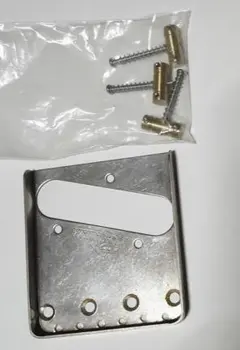 Item thumbnail for item b0985056-17eb-4b1e-a779-cd59019a1946