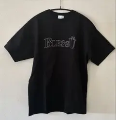 2025年最新】BLESS u tシャツの人気アイテム - メルカリ