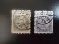 やまゆう様 リクエスト 2点 まとめ商品