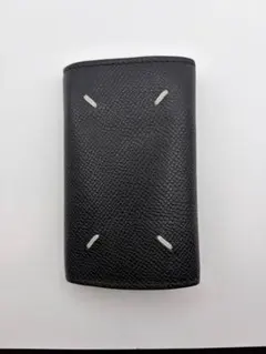 Item thumbnail for item 86812ec2-b481-4159-a55b-475e9c1a2fc0