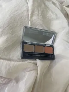 Item thumbnail for item 879a58d2-867a-4c39-85fc-7de792f35017