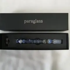 文具女子博 paraglass パラグラス ガラスペン ミニチュアクッキー