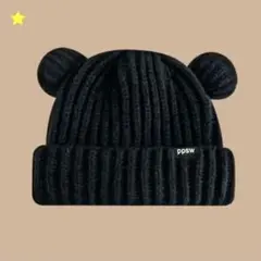 ENHYPEN ARTIST MADE COLLECTION ソヌ - メルカリ
