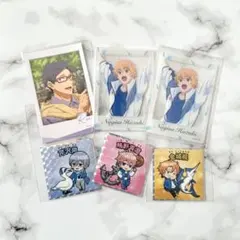 Free！ まとめ売り