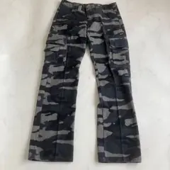 Item thumbnail for item 6191cb1d-b86d-4440-9285-7a7e47656aa3