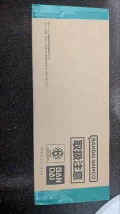 「未開封」ONE PIECE Heroines Special Set EB03