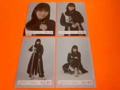 プロフ必読！！みっちー！様 リクエスト 2点 まとめ商品