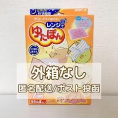 Item thumbnail for item 1aa22ff7-8d45-4c81-b583-77731147bdd7