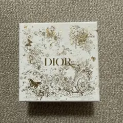 Item thumbnail for item ca8b204a-5f08-48a0-a138-3b8994055c84