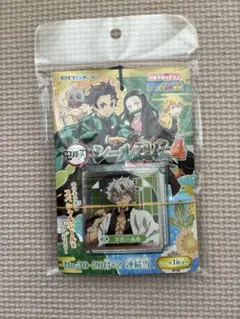 Item thumbnail for item 08b2ba88-13e7-4cc3-b5e1-087866bab479